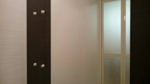 お風呂（浴室）のハウスクリーニングを横浜市港北区小机町にて【清掃事例170】