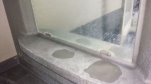 お風呂（浴室）のハウスクリーニングを横浜市青葉区青葉台にて【清掃事例666】
