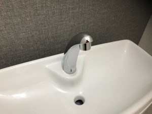 トイレのハウスクリーニングを川崎市多摩区堰にて【清掃事例1021】