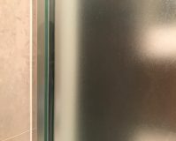 お風呂（浴室）のハウスクリーニングを東京都品川区大崎にて【清掃事例1071】