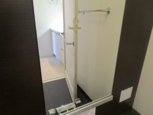 お風呂(浴室）のハウスクリーニングを横浜市磯子区下町にて【清掃事例1378】